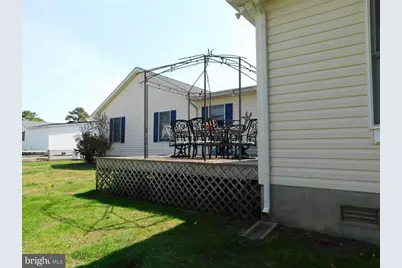 113 Canal Street, Grasonville, MD 21638 - Photo 33
