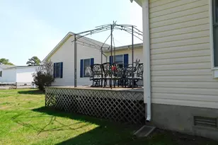 113 Canal St, Grasonville, MD 21638 - Photo 33