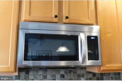 113 Canal Street, Grasonville, MD 21638 - Photo 11