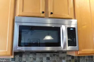 113 Canal St, Grasonville, MD 21638 - Photo 11