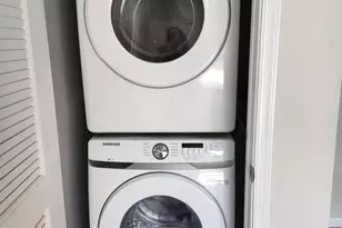 107 Dundee Ave, Chester, MD 21619 - Photo 15