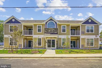 107 Dundee Avenue #203, Chester, MD 21619 - Photo 1