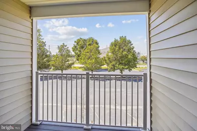 107 Dundee Avenue #203, Chester, MD 21619 - Photo 11