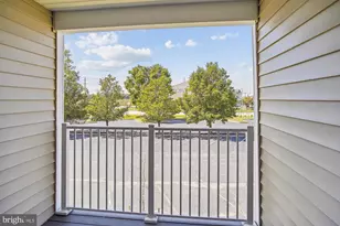 107 Dundee Ave, Chester, MD 21619 - Photo 11