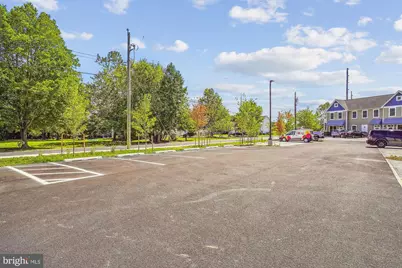 107 Dundee Avenue #203, Chester, MD 21619 - Photo 3