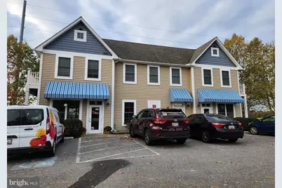 101 Dundee Avenue #202, Chester, MD 21619 - Photo 1