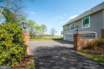 1901 Cox Neck Road, Chester, MD 21619 - Photo 83