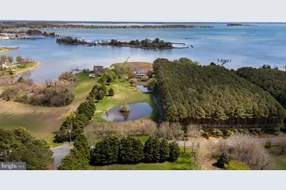 1901 Cox Neck Road, Chester, MD 21619 - Photo 9