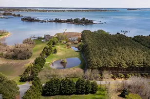 1901 Cox Neck Rd, Chester, MD 21619 - Photo 9