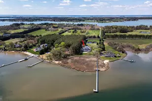 1901 Cox Neck Rd, Chester, MD 21619 - Photo 13