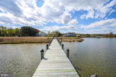 1901 Cox Neck Road, Chester, MD 21619 - Photo 75