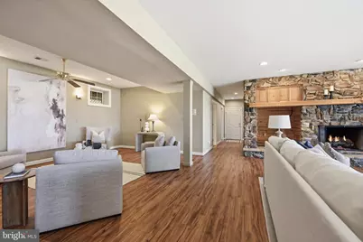 1901 Cox Neck Road, Chester, MD 21619 - Photo 67