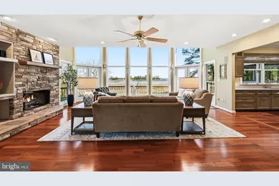 1901 Cox Neck Road, Chester, MD 21619 - Photo 17