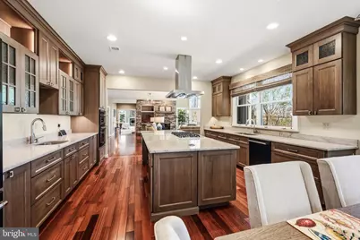 1901 Cox Neck Road, Chester, MD 21619 - Photo 27