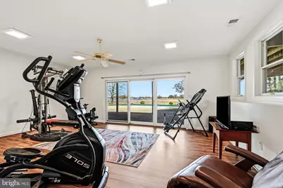 1901 Cox Neck Road, Chester, MD 21619 - Photo 69