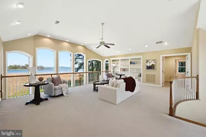 1901 Cox Neck Road, Chester, MD 21619 - Photo 49