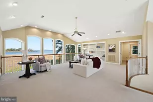 1901 Cox Neck Rd, Chester, MD 21619 - Photo 49