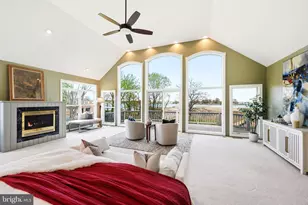 1901 Cox Neck Rd, Chester, MD 21619 - Photo 37