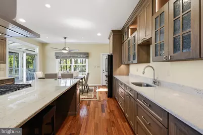 1901 Cox Neck Road, Chester, MD 21619 - Photo 25