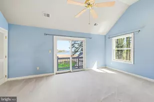 1901 Cox Neck Rd, Chester, MD 21619 - Photo 55