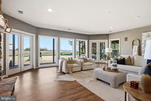 1901 Cox Neck Rd, Chester, MD 21619 - Photo 59