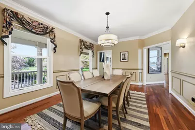 1901 Cox Neck Road, Chester, MD 21619 - Photo 31