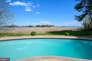 1901 Cox Neck Rd, Chester, MD 21619 - Photo 5