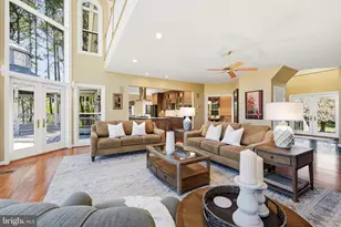 1901 Cox Neck Rd, Chester, MD 21619 - Photo 23