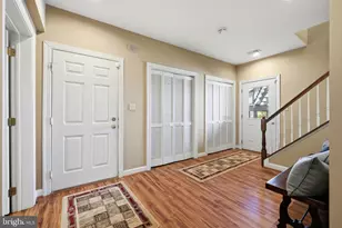 1901 Cox Neck Rd, Chester, MD 21619 - Photo 73