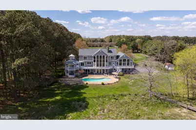 1901 Cox Neck Road, Chester, MD 21619 - Photo 11