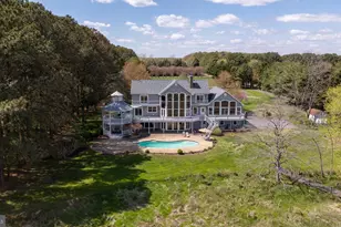 1901 Cox Neck Rd, Chester, MD 21619 - Photo 11