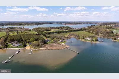 1901 Cox Neck Road, Chester, MD 21619 - Photo 91