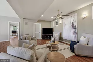 1901 Cox Neck Rd, Chester, MD 21619 - Photo 65