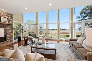 1901 Cox Neck Rd, Chester, MD 21619 - Photo 19