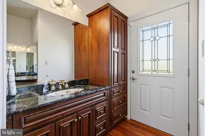 1901 Cox Neck Road, Chester, MD 21619 - Photo 35