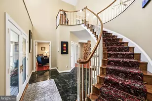 1901 Cox Neck Rd, Chester, MD 21619 - Photo 15