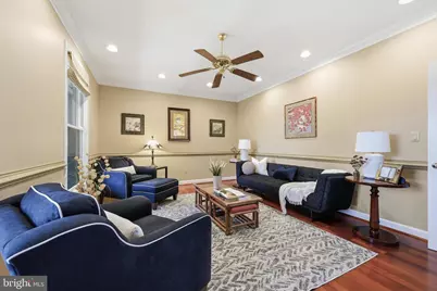 1901 Cox Neck Road, Chester, MD 21619 - Photo 33