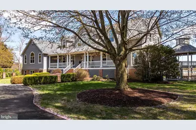 1901 Cox Neck Road, Chester, MD 21619 - Photo 89