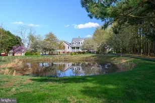 1901 Cox Neck Rd, Chester, MD 21619 - Photo 79