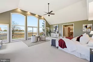 1901 Cox Neck Rd, Chester, MD 21619 - Photo 39