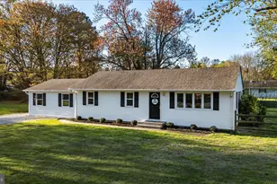 202 Baltimore Dr, Stevensville, MD 21666 - Photo 11