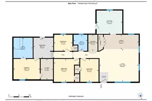 202 Baltimore Dr, Stevensville, MD 21666 - Photo 47