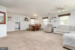 202 Baltimore Dr, Stevensville, MD 21666 - Photo 13