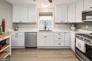 202 Baltimore Dr, Stevensville, MD 21666 - Photo 19