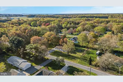202 Baltimore Drive, Stevensville, MD 21666 - Photo 5