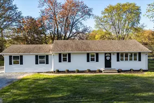 202 Baltimore Dr, Stevensville, MD 21666 - Photo 3