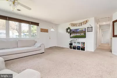 202 Baltimore Drive, Stevensville, MD 21666 - Photo 15