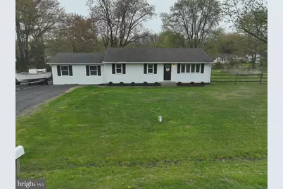 202 Baltimore Drive, Stevensville, MD 21666 - Photo 1