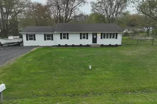 202 Baltimore Dr, Stevensville, MD 21666 - Photo 1