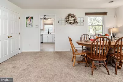 202 Baltimore Drive, Stevensville, MD 21666 - Photo 17